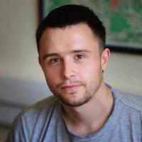 Отзыв от Тарас - Виза Destination Thailand