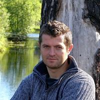 Отзыв от Игнат - Visa DTV