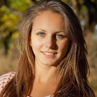 Отзыв от Галина - Виза Destination Thailand